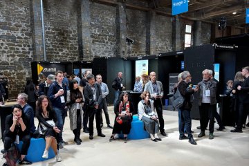 Design Horizons Slovenya 2025
