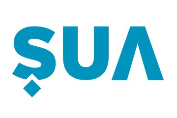 ŞUA İNŞAAT, ELITE CONCEPT PROJESİNDE ÇIKAN YANGIN HAKKINDA BİR BASIN AÇIKLAMASI YAYINLADI