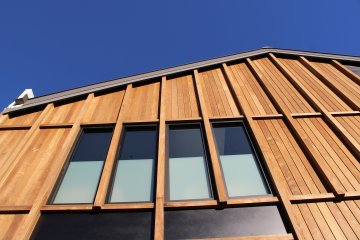 TANTIMBER ve WOODSAFE® İŞ BİRLİĞİYLE YANGINA DAYANIKLI AHŞAP ÜRETİMİNDE YENİ DÖNEM