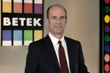 Filli Boya Koronavirüs için 16 milyon TL’lik Destek Paketini Hayata Geçirdi