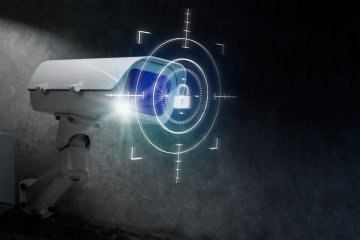 YANGINI 1 SANİYEDE TESPİT EDEN YANGIN GÜVENLİĞİ ÇÖZÜMÜ: “BRIGHT IQ”