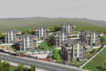 Albayrak Beton, 1.5 milyar TL yatırımla dört projeyi hayata geçiriyor