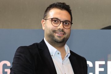 Tremco CPG Türkiye, ZAK World of Façades 2026’da Enerji Verimli ve Yangın Güvenli Cephe Çözümlerini Anlatacak