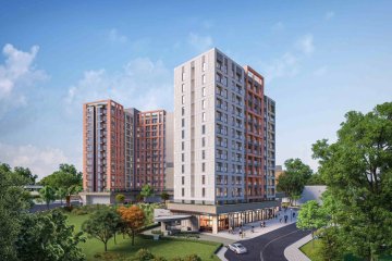 Luxera GYO, NEW ERA 2030 Vizyonuyla 2026’da 4 Yeni Projeye Başlıyor