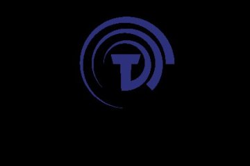 TÇMB Geleceğe Yeni İsmi ve Logosuyla "TÜRK ÇİMENTO" Olarak Yürüyecek