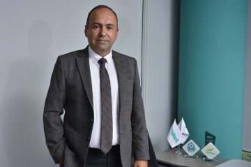 Hızlı ve Kolay Çözümler Sunan Vaillant’tan Yeni Nesil Çağrı Merkezi
