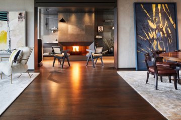 Designist İki Projesiyle iF Design Awards 2022’de Finale Kaldı