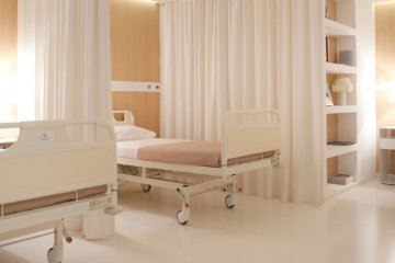 Osram, 2021’de Lazer Kabartma Teknolojisine Odaklanacak