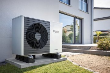 Vaillant Isı Pompasını Deneyimleyen Kullanıcılar Hikayelerini Anlatıyor