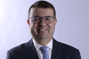 Akçansa’nın ilk dokuz aylık satışları 17 milyar TL oldu