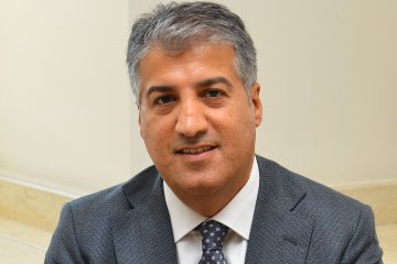 Konutta Pandemi Öncesi Satış Rakamlarına Döndük