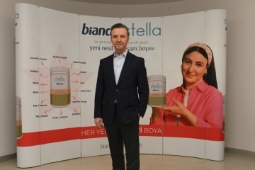 Dönüşüm Boyalarında %20 Talep Artışı