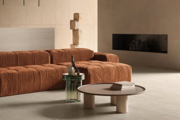 VitrA’nın karolarına German Design Award’dan iki ödül