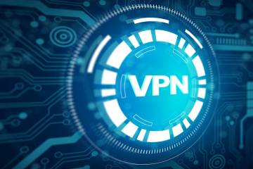 VPN Hakkında Her Şey... VPN Satın Alırken Nelere Dikkat Edilir ve VPN Nasıl Kullanılır?