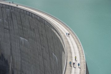 Mühendislik Bilgisi Neden İnşaatın Merkezinden Uzaklaştırıldı?