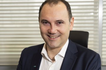 WILO, 2022’Yİ BAŞARILARLA TAMAMLADI