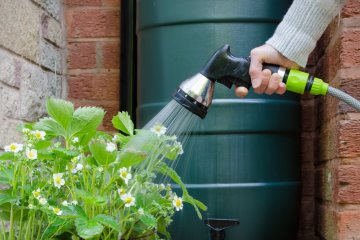 Wilo, Sürdürülebilir Tüketim Bilincini Destekliyor