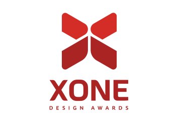 ÇCSİB’nin Düzenlediği XONE Design’da Son Başvuru Tarihi 28 Mart