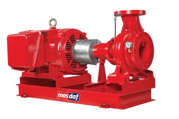 Masdaf, TÜYAK Seminerlerinde Paydaşlarıyla Buluşmaya Devam Ediyor