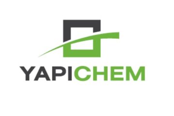 Yapıchem Kimya, Türkçimento Uluslararası Teknik Seminer ve Sergisi'nde Yerini Aldı