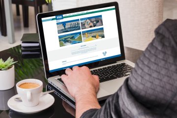 BTM Kurumsal İnternet Sitesi Yenilendi