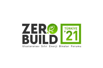 ZeroBuild Forum'21 Fikir Önderleri ile "Harekete Geç" Demeye Hazırlanıyor