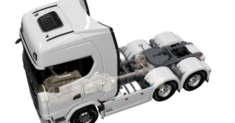 scania-super-4-002.jpg