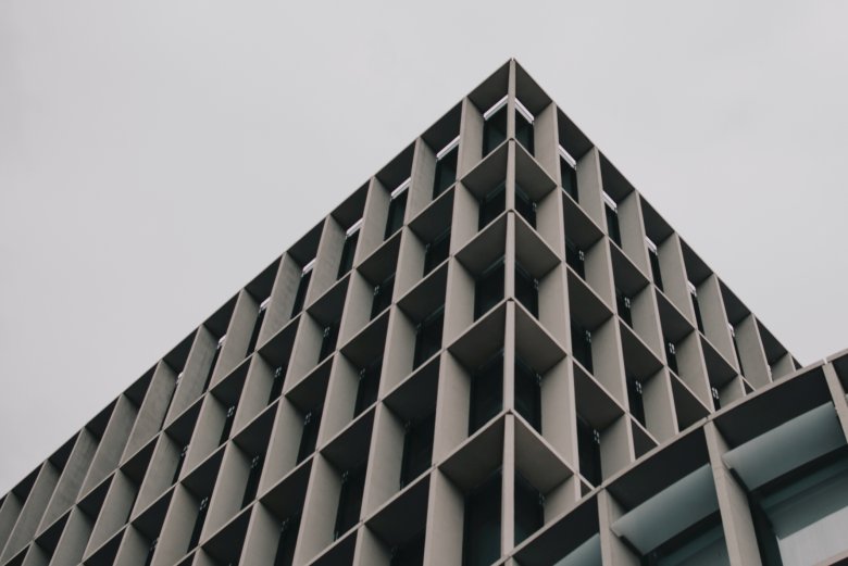 Yılın ilk İnşaat Sektörü Analiz Raporu yayımlandı... Yapı sektöründe büyüme sürüyor ama nitelik ve sürdürülebilirlik tartışılıyor