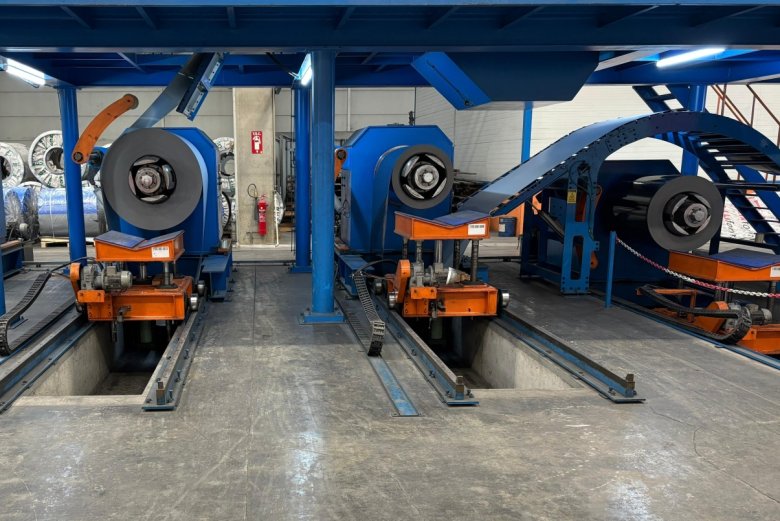 Aluform Pekintaş ve Kimpur’dan sürdürülebilir bir gelecek için güçlü iş birliği