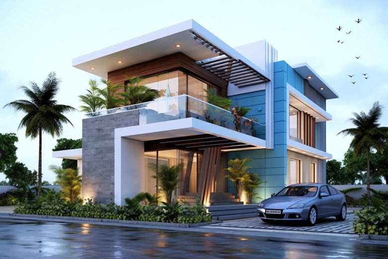 İpotekli Satışta Rota Enerji Verimliliğine Döndü