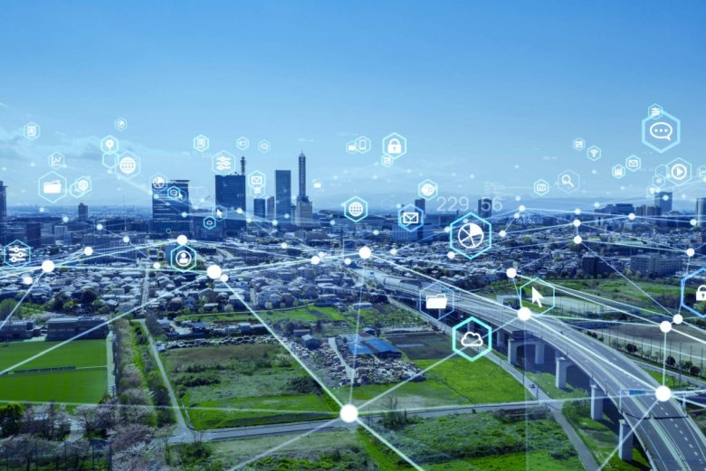 Hise Global 2025’i 19 proje ve 500.000 metrekare inşaat alanına yayılan büyüme ile tamamladı