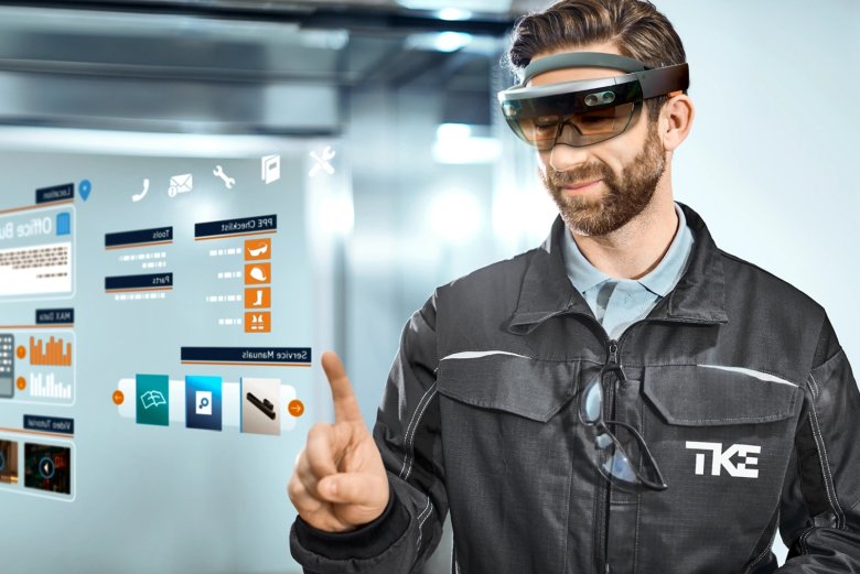 TKE, Deprem Sonrasında Asansörleri Bulut Tabanlı Teknolojiyle Uzaktan Analiz Ediyor