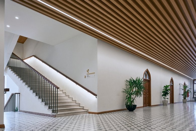 Arlight’ın hedefi 2030 yılına kadar yüzde 100 akıllı aydınlatma çözümlerine geçmek