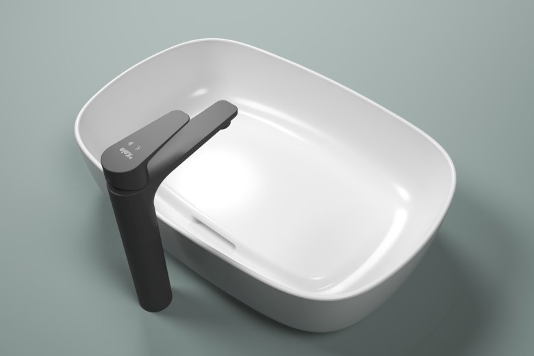 Kale, Noviso Serisiyle Global Tasarım Arenası   iF Design Award’da Yeniden Zirvede