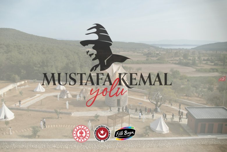 Filli Boya, “Zafere Selam” Projesi ile Çanakkale’nin Ebedi Destekçisi Olmaya Devam Ediyor