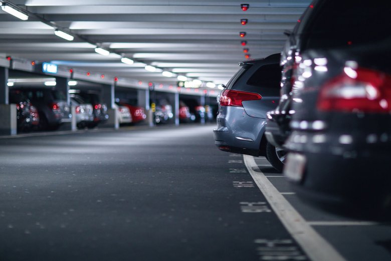 Legrand Türkiye Grubu, Yeni Varlık ve Hareket Sensörleri ile Mekanlarda Enerji Verimliliğini Artırıyor