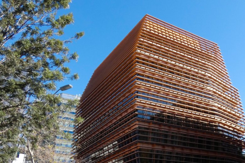 Neden Yeşil Bir Bina ve Neden Yes TR? Aşamaları, Seviyeleri ve Sertifikasyon Süreci