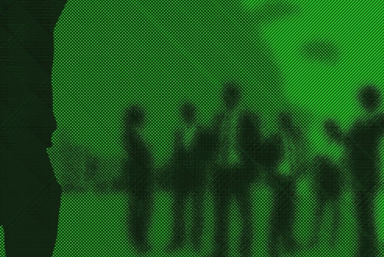 Yeşil dönüşümün önündeki en kritik engellerden biri de İnsan Kaynağı... "Yeşil Yakalı" açığı oldukça büyük