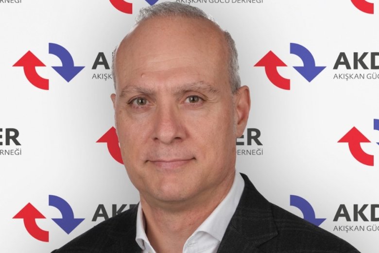 Akışkan gücü sektöründe dönüşümün adresi WIN EURASIA 2026 olacak