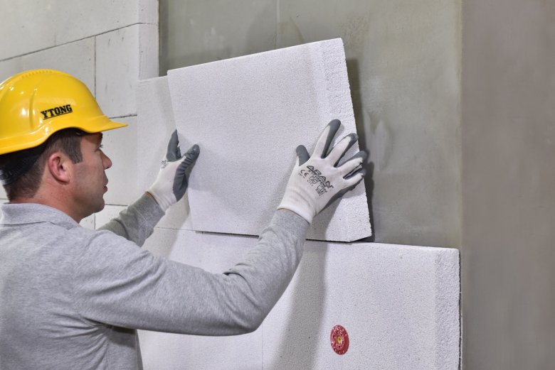 Ülke ve aile ekonomisi için en değerli yatırım ısı yalıtımı