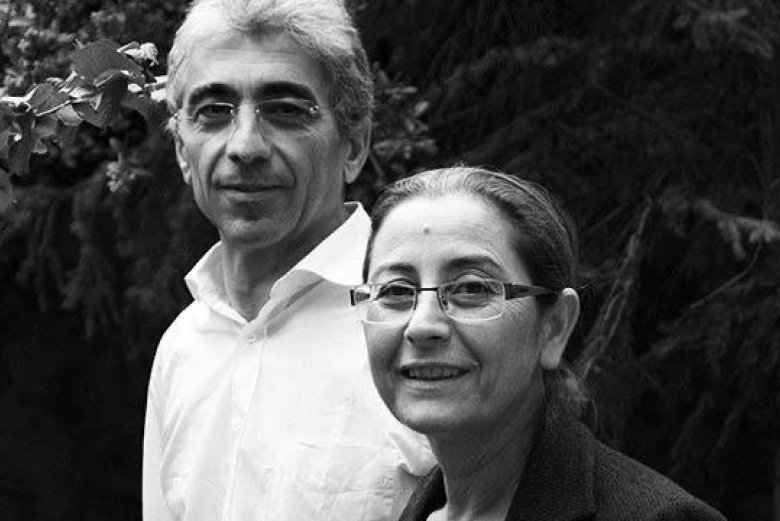 Mimar Sinan Büyük Ödülü'ne Semra ve Özcan Uygur Layık Görüldü