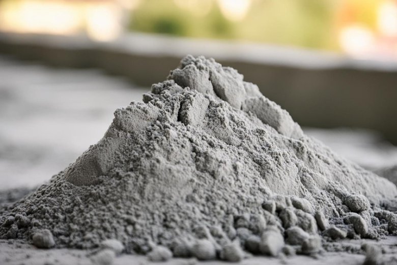 Çimento Sektörü Düşük Karbon Hedefiyle Ankara’da Buluşuyor