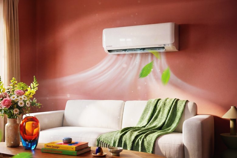 Yaz Sıcakları Gelmeden Klima Giderlerini Düşürmenin 7 Yolu