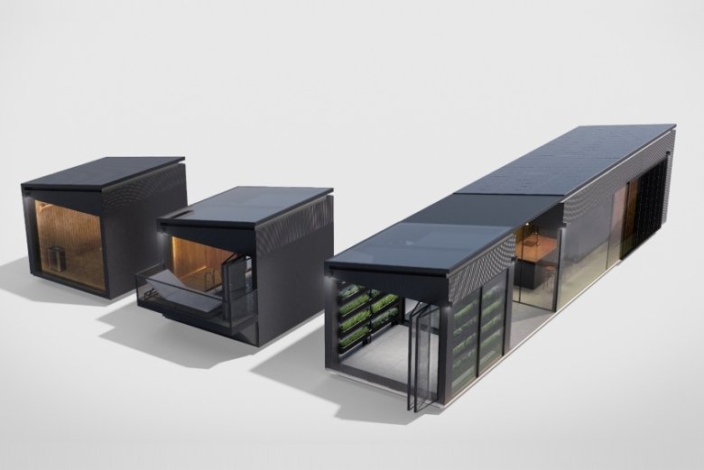 Samsung, Edison Awards 2026’da dört ödül birden kazandı