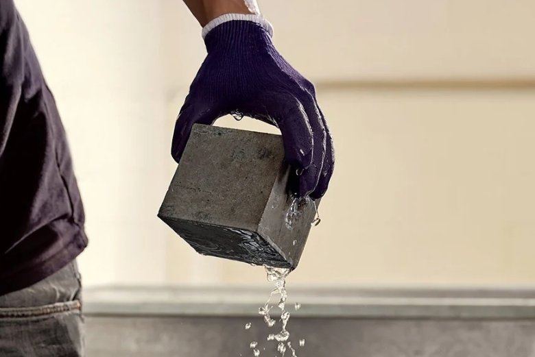Altyapı Uygulamalarında Kendiliğinden Yerleşen Beton ve Ultra Yüksek Performanslı Beton Kullanımının Teknik ve Ekonomik Karşılaştırılması
