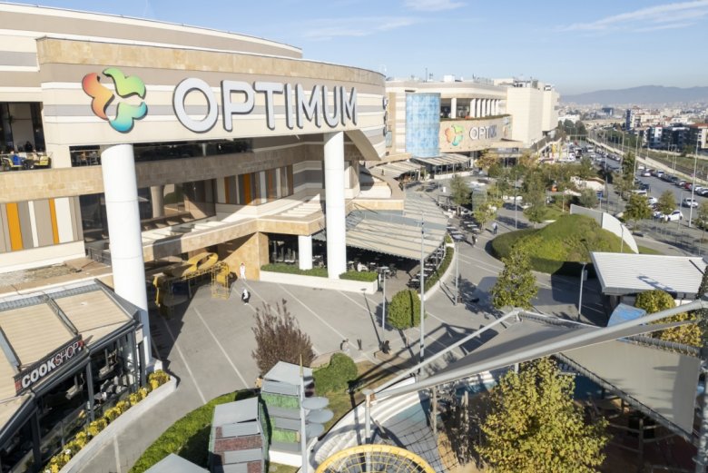 Rönesans Holding’e EMEA Finance’tan beş ödül