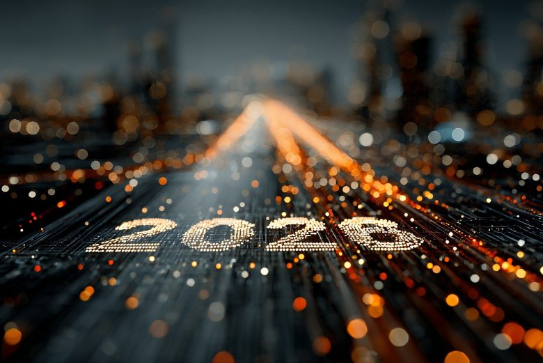 İnşaat Sektörü 2025’i Nasıl Geçirdi; 2026'dan Ne Bekleniyor; ve Önümüzdeki Dönemde Neler Yapılmalı? Türkiye İMSAD Başkan Vekili Ferdi Erdoğan Özetledi