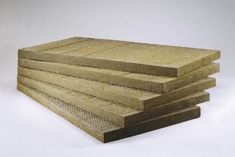 İzocam: Kentsel Dönüşümün Gücü, Doğru Yalıtım Çözümleriyle Artıyor