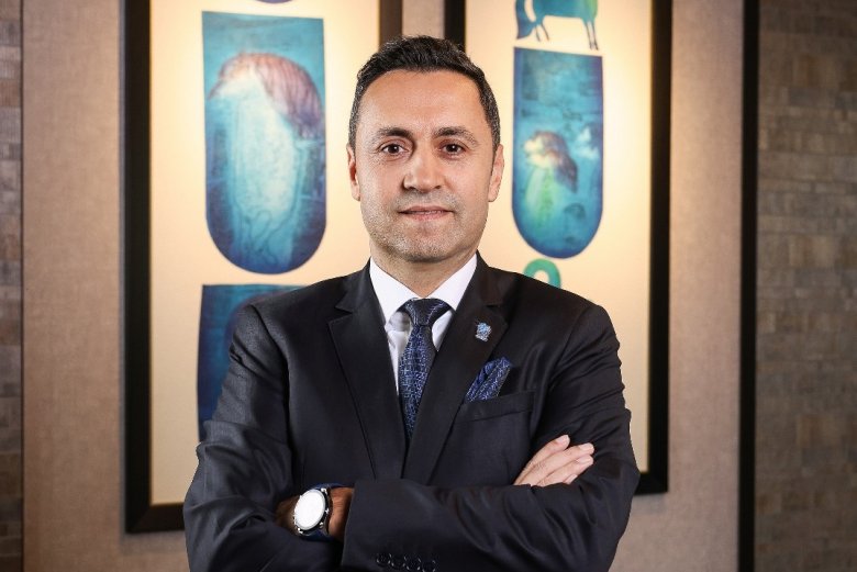 BİTÜDER, 6 ŞUBAT DEPREMLERİNİN 3. YILINDA DOĞRU SU YALITIMINA DİKKAT ÇEKTİ