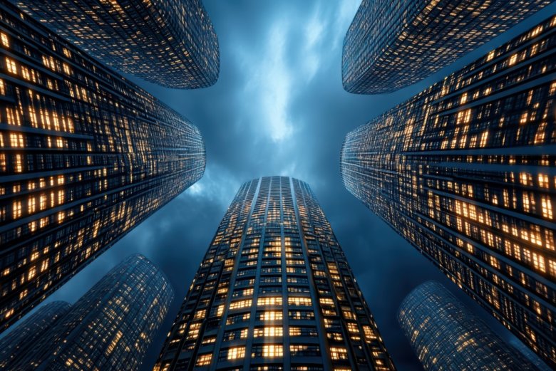 İnşaat Projelerinde Toplumsal Kabul Neden Bu Kadar Kritik? Neleri Etkiler, Neler Sağlar?